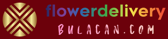 Flower Delivery Bulacan